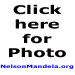 Link to photo of Evelyn Mandela